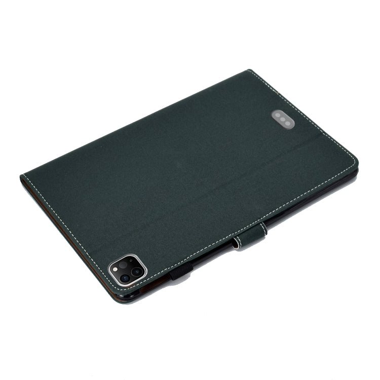 Custodia con supporto per iPad Pro 11" 2020