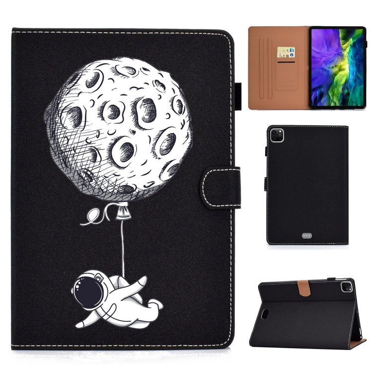 Custodia con supporto per iPad Pro 11" 2020