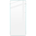 Pellicola in vetro temperato a schermo intero serie imak H, For Nokia G11 Plus 4G, For Motorola Moto G42 4G, For Nothing Phone 1 5G