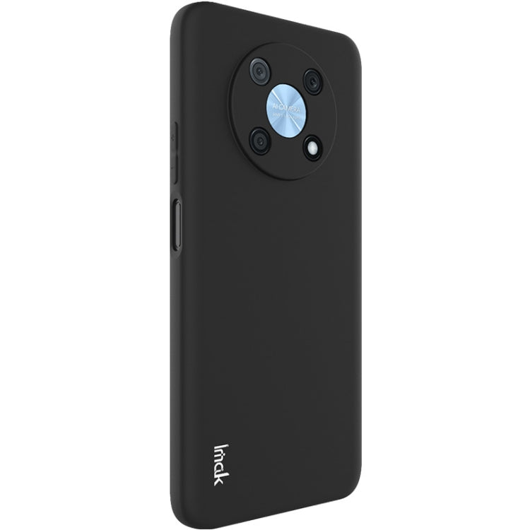 Custodia protettiva in TPU satinato antiurto serie IMAK UC-3, For Huawei nova Y90 4G, For Asus ROG Phone 6