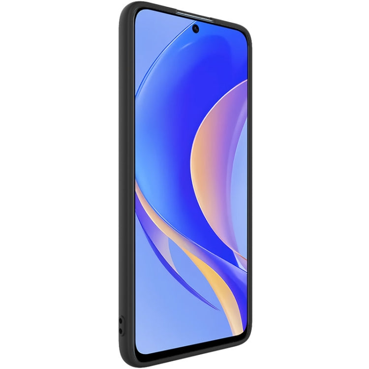 Custodia protettiva in TPU satinato antiurto serie IMAK UC-3, For Huawei nova Y90 4G, For Asus ROG Phone 6