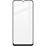 Pellicola in vetro temperato a schermo intero con durezza superficiale IMAK 9H serie Pro+, For Huawei nova Y70/Y70 Plus/Maimang 11 5G, For Xiaomi Poco C40