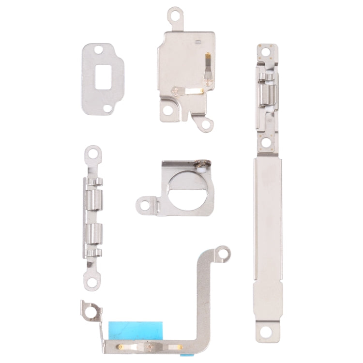 Internal Repair Accessories Set, For iPhone 14, For iPhone 14 Plus, For iPhone 14 Pro, For iPhone 14 Pro Max