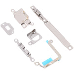 Set accessori per riparazioni interne iPhone 14