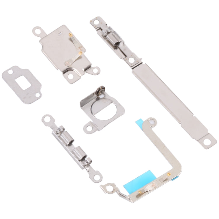 Set accessori per riparazioni interne iPhone 14