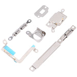 Set accessori per riparazioni interne iPhone 14