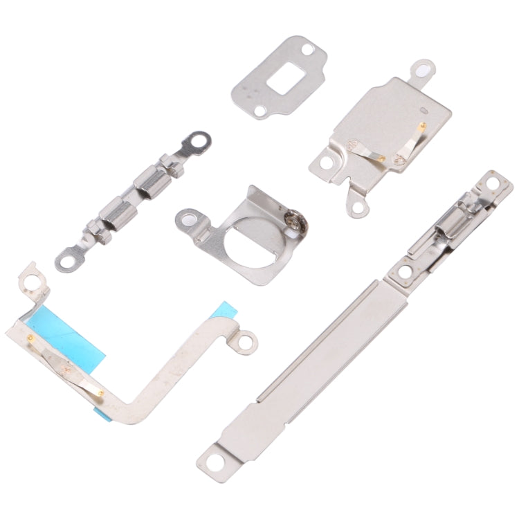 Set accessori per riparazioni interne iPhone 14