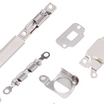 Set accessori per riparazioni interne iPhone 14