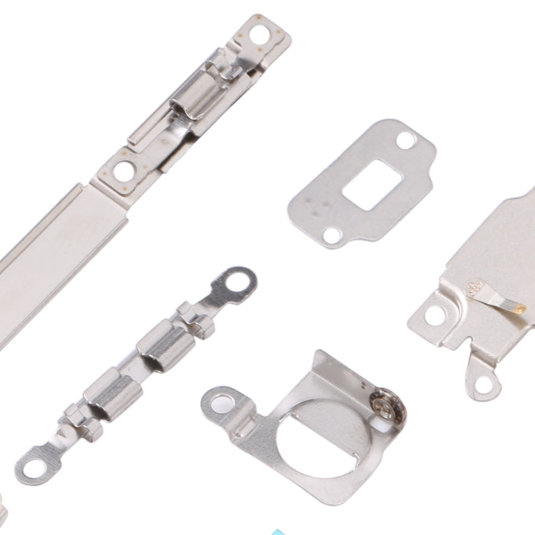 Set accessori per riparazioni interne iPhone 14