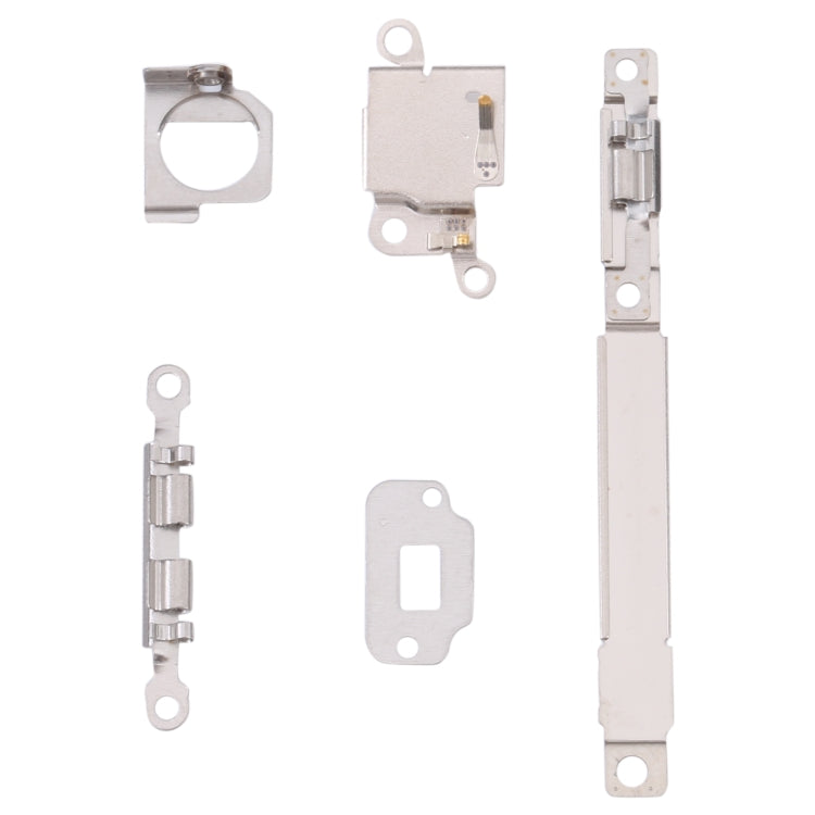 Internal Repair Accessories Set, For iPhone 14, For iPhone 14 Plus, For iPhone 14 Pro, For iPhone 14 Pro Max