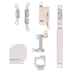 Set accessori per riparazioni interne iPhone 14