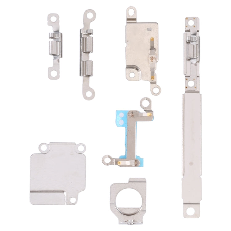 Set accessori per riparazioni interne iPhone 14
