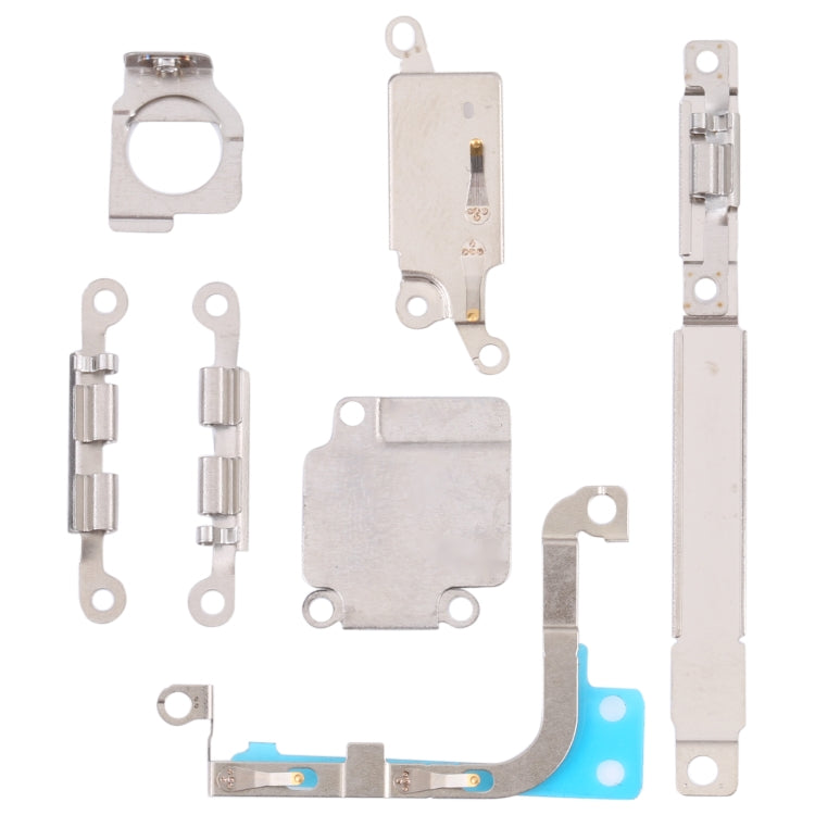 Internal Repair Accessories Set, For iPhone 14, For iPhone 14 Plus, For iPhone 14 Pro, For iPhone 14 Pro Max