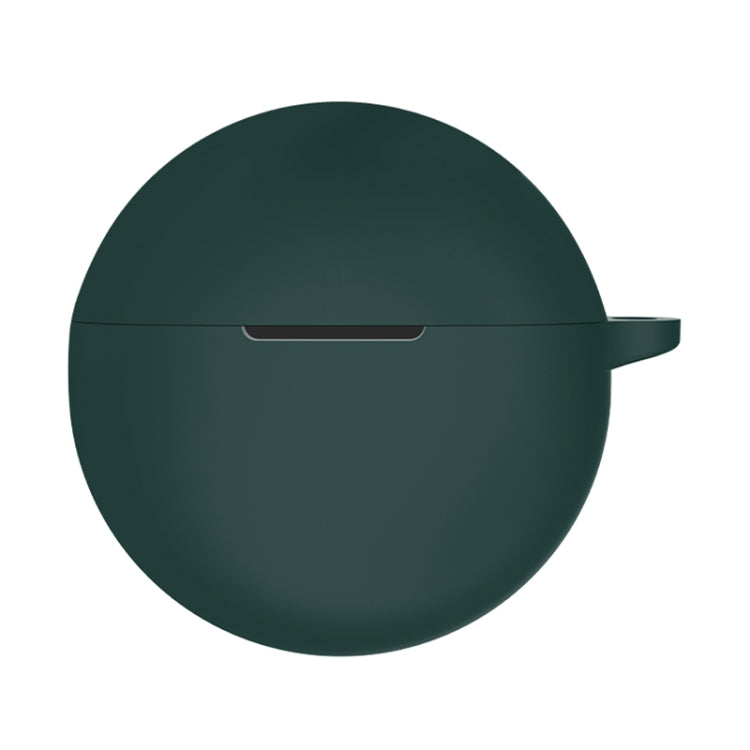 Custodia protettiva in silicone per auricolari wireless, For OPPO Enco Air 2i