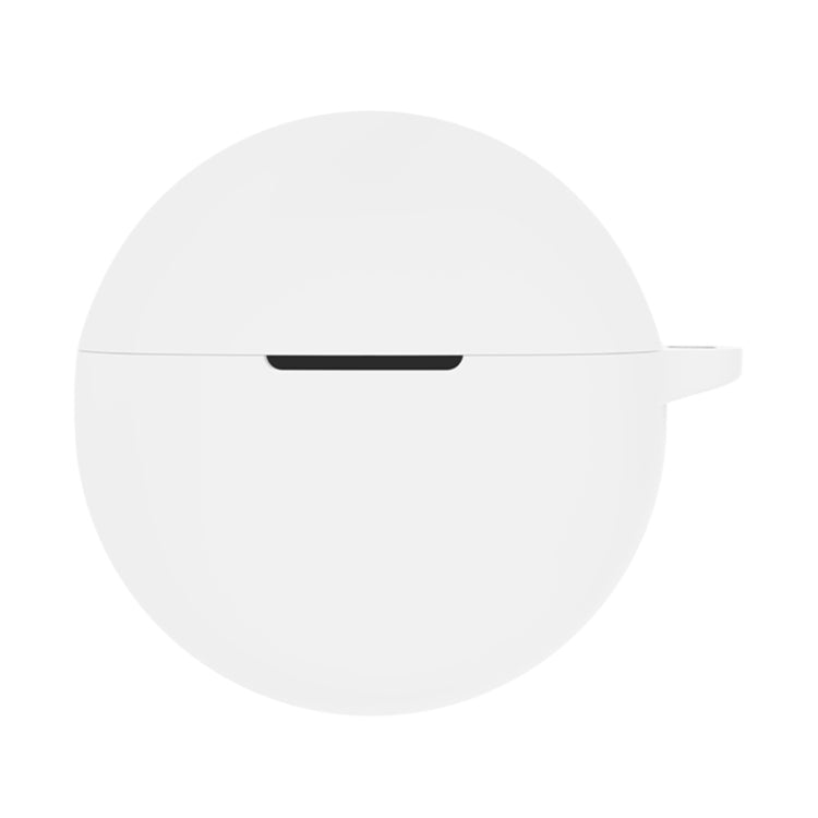 Custodia protettiva in silicone per auricolari wireless, For OPPO Enco Air 2i