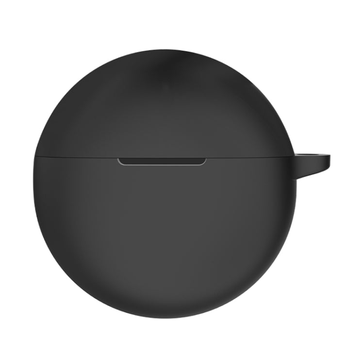Custodia protettiva in silicone per auricolari wireless, For OPPO Enco Air 2i