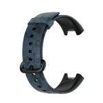 Stampa cinturino in silicone, For Xiaomi Mi Band 7 Pro