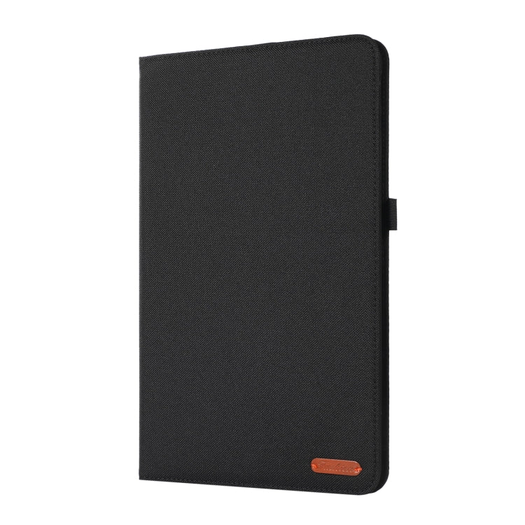 Custodia in pelle per tablet in tessuto PU + TPU, For Honor Pad 8, For Nokia T10