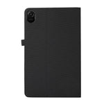 Custodia in pelle per tablet in tessuto PU + TPU, For Honor Pad 8, For Nokia T10