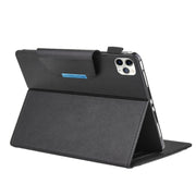 Custodia in pelle per iPad Pro 11 (2018/2020)