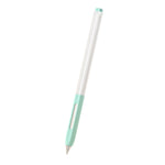 10 pezzi / set Custodia protettiva in silicone per gelatina universale per stilo, For Huawei M-Pencil 1 / 2 / 3