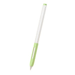 10 pezzi / set Custodia protettiva in silicone per gelatina universale per stilo, For Huawei M-Pencil 1 / 2 / 3