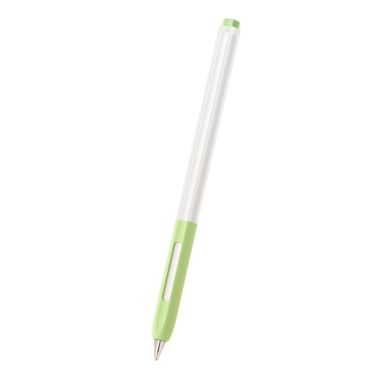 10 pezzi / set Custodia protettiva in silicone per gelatina universale per stilo, For Huawei M-Pencil 1 / 2 / 3