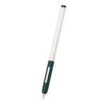 10 pezzi / set Custodia protettiva in silicone per gelatina universale per stilo, For Huawei M-Pencil 1 / 2 / 3
