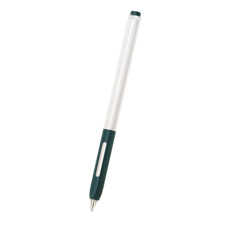 10 pezzi / set Custodia protettiva in silicone per gelatina universale per stilo, For Huawei M-Pencil 1 / 2 / 3