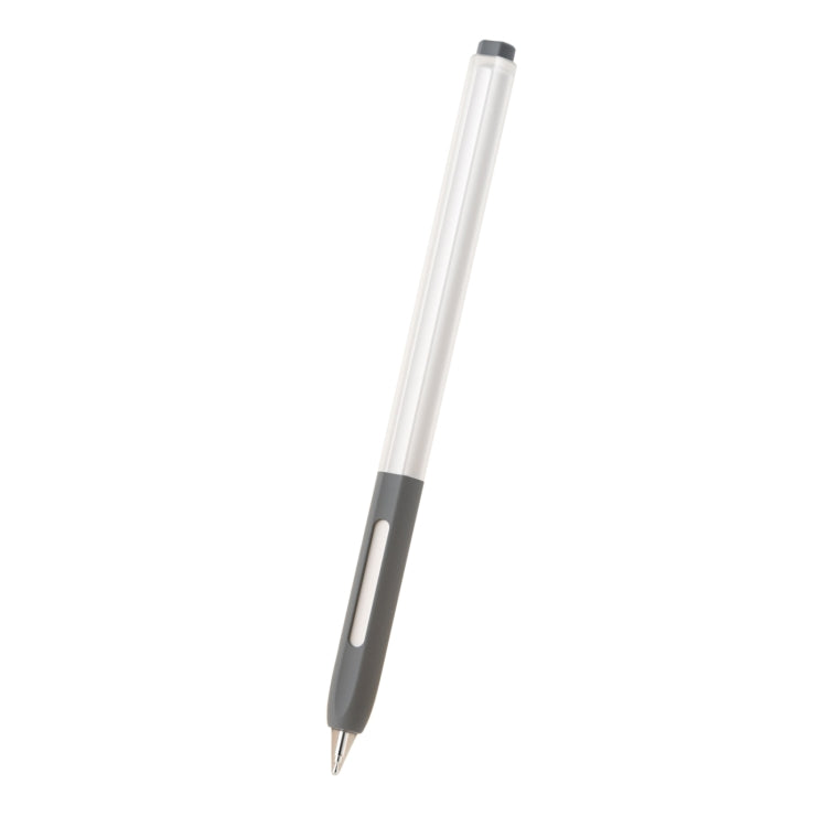 10 pezzi / set Custodia protettiva in silicone per gelatina universale per stilo, For Huawei M-Pencil 1 / 2 / 3