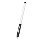 10 pezzi / set Custodia protettiva in silicone per gelatina universale per stilo, For Huawei M-Pencil 1 / 2 / 3