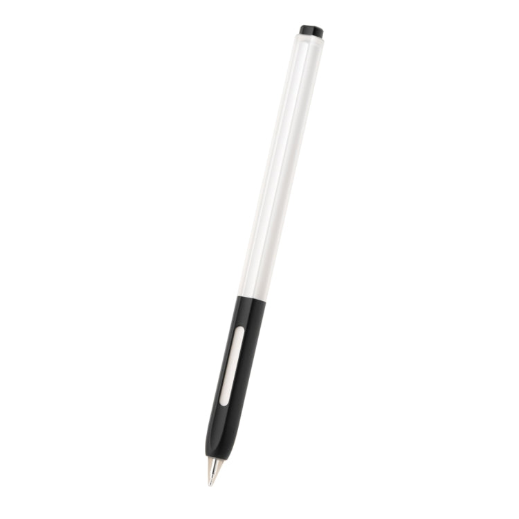 10 pezzi / set Custodia protettiva in silicone per gelatina universale per stilo, For Huawei M-Pencil 1 / 2 / 3