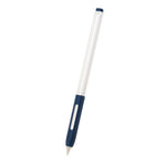 10 pezzi / set Custodia protettiva in silicone per gelatina universale per stilo, For Huawei M-Pencil 1 / 2 / 3
