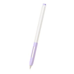10 pezzi / set Custodia protettiva in silicone per gelatina universale per stilo, For Huawei M-Pencil 1 / 2 / 3