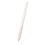 10 pezzi / set Custodia protettiva in silicone per gelatina universale per stilo, For Huawei M-Pencil 1 / 2 / 3