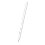 10 pezzi / set Custodia protettiva in silicone per gelatina universale per stilo, For Huawei M-Pencil 1 / 2 / 3