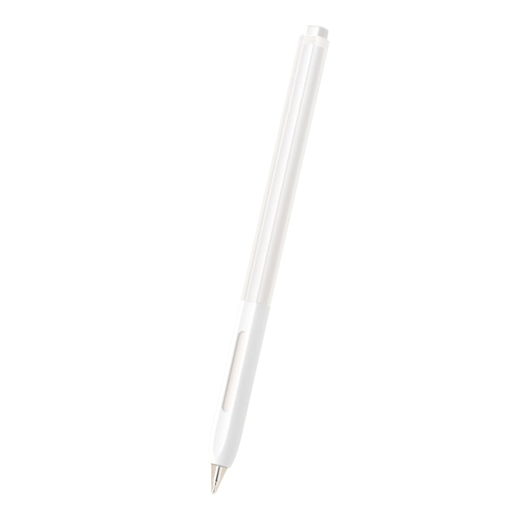 10 pezzi / set Custodia protettiva in silicone per gelatina universale per stilo, For Huawei M-Pencil 1 / 2 / 3
