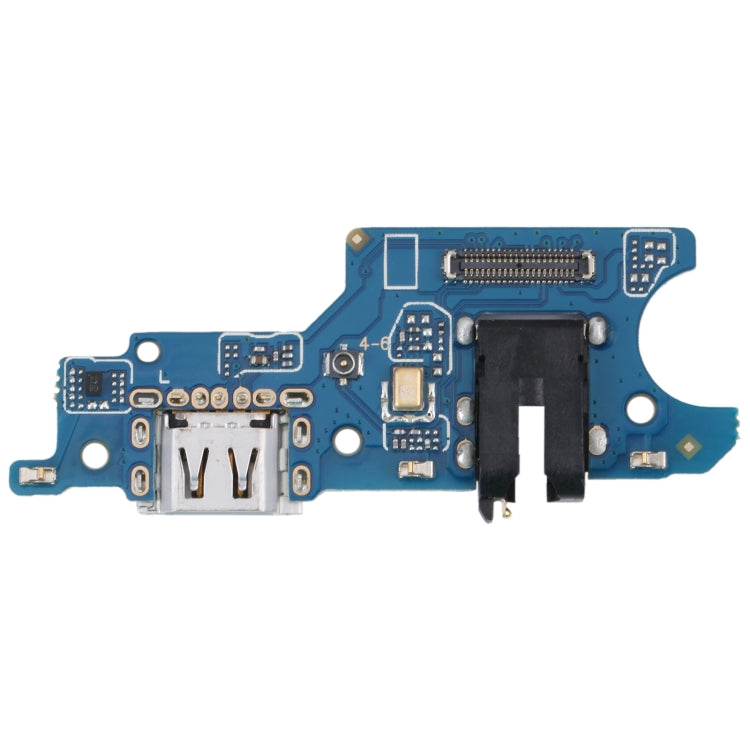 Charging port board, For Xiaomi Civi 2109119BC, For Xiaomi Redmi Note 11S/Redmi Note 11 4G AMOLED LCD/Poco M4 Pro, For Xiaomi Redmi K40S, For Xiaomi Redmi Note 10 Pro China/Poco X3 GT, For OPPO Reno8 PGBM10 CN Version