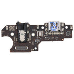 Scheda porta di ricarica, For Xiaomi Civi 2109119BC, For Xiaomi Redmi Note 11S/Redmi Note 11 4G AMOLED LCD/Poco M4 Pro, For Xiaomi Redmi K40S, For Xiaomi Redmi Note 10 Pro China/Poco X3 GT, For OPPO Reno8 PGBM10 CN Version
