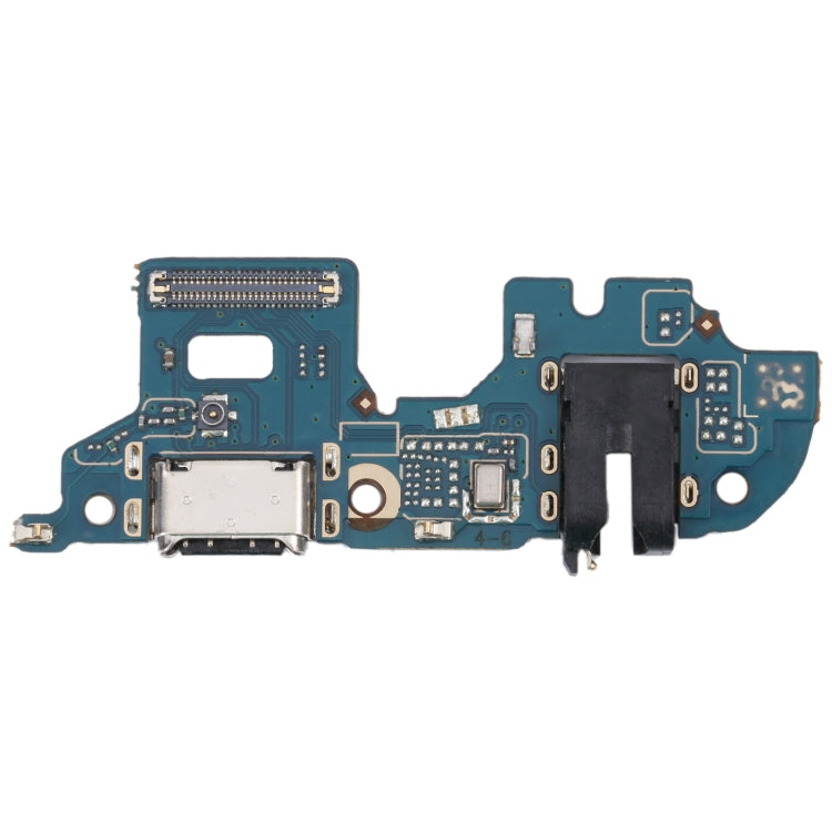 Charging port board, For Xiaomi Civi 2109119BC, For Xiaomi Redmi Note 11S/Redmi Note 11 4G AMOLED LCD/Poco M4 Pro, For Xiaomi Redmi K40S, For Xiaomi Redmi Note 10 Pro China/Poco X3 GT, For OPPO Reno8 PGBM10 CN Version