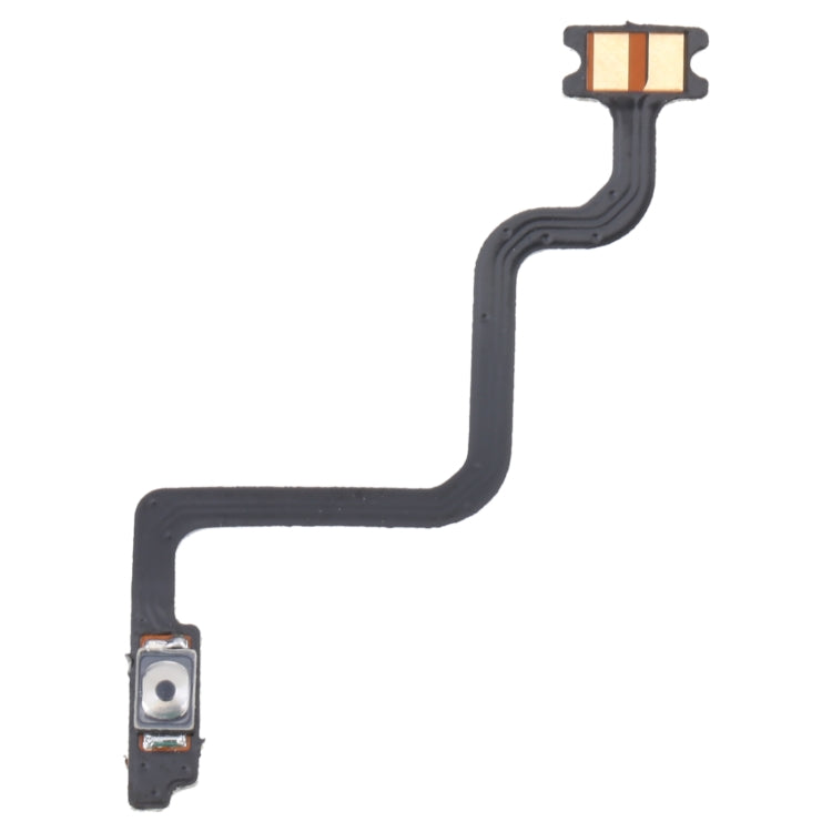 Power Button Flex Cable, For OPPO Reno8 PGBM10 CN Version, For OPPO Reno8 Pro PGAM10 CN Version, For OPPO K10 5G PGJM10 CN Version, For OPPO A96 / Reno7 Z CPH2333, For Realme C31 RMX3501, For Realme V25, 适用于Realme C35