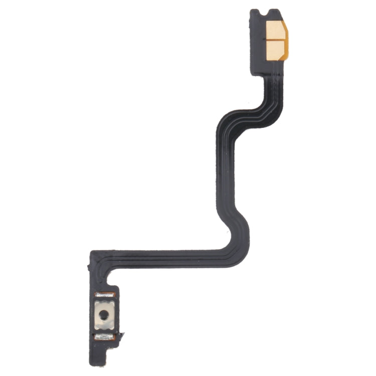 Power Button Flex Cable, For OPPO Reno8 PGBM10 CN Version, For OPPO Reno8 Pro PGAM10 CN Version, For OPPO K10 5G PGJM10 CN Version, For OPPO A96 / Reno7 Z CPH2333, For Realme C31 RMX3501, For Realme V25, 适用于Realme C35