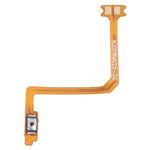 Cavo flessibile del pulsante di accensione, For OPPO Reno8 PGBM10 CN Version, For OPPO Reno8 Pro PGAM10 CN Version, For OPPO K10 5G PGJM10 CN Version, For OPPO A96 / Reno7 Z CPH2333, For Realme C31 RMX3501, For Realme V25, 适用于Realme C35