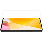 Pellicola in vetro temperato antideflagrante NILLKIN H 0,33 mm 9H, For Xiaomi 12 Lite