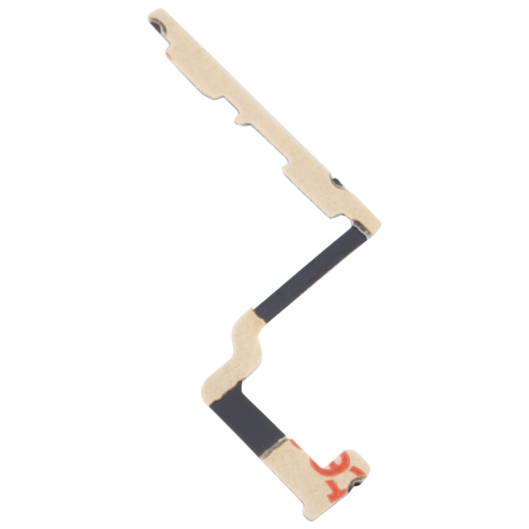 Volume Button Flex Cable, For Xiaomi Redmi K40S, For OPPO Reno8 PGBM10 CN Version, For OPPO Reno8 Pro PGAM10 CN Version, For OPPO K10 5G PGJM10 CN Version, For Realme C31 RMX3501, For Realme C35, For Realme V25