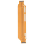 Cavo flessibile della scheda madre, For OPPO A96 / Reno7 Z CPH2333, For Xiaomi Redmi Note 11S, For Xiaomi Redmi Note 10 Pro China/Poco X3 GT, For Xiaomi Redmi K40S, For OPPO Reno8 PGBM10 CN Version, For OPPO K10 5G PGJM10 CN Version
