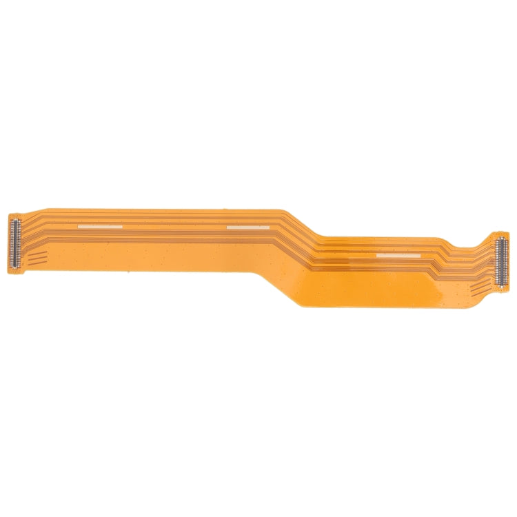 Motherboard Flex Cable, For OPPO A96 / Reno7 Z CPH2333, For Xiaomi Redmi Note 11S, For Xiaomi Redmi Note 10 Pro China/Poco X3 GT, For Xiaomi Redmi K40S, For OPPO Reno8 PGBM10 CN Version, For OPPO K10 5G PGJM10 CN Version