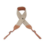 Tracolla per fotocamera reflex retrò con tracolla, SLR Camera Strap