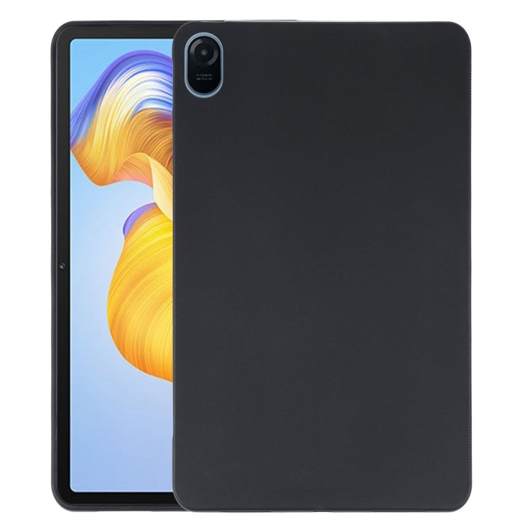 Custodia per tablet in TPU, For Honor Pad 8 12 inch, For Huawei MatePad Pro 11 2022, For Xiaomi Pad 5 Pro 12.4 inch  2022