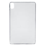 Custodia per tablet in TPU, For Honor Pad 8 12 inch, For Huawei MatePad Pro 11 2022, For Xiaomi Pad 5 Pro 12.4 inch  2022